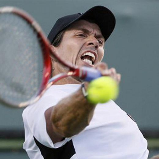 Berlocq